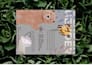custom calendars, logo, greeting and invitation cards